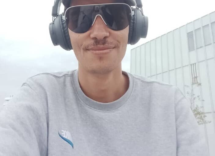 bm92
