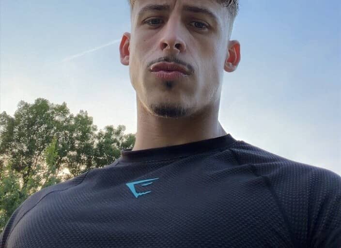 mat5