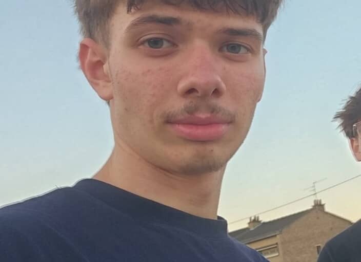Ethaaan