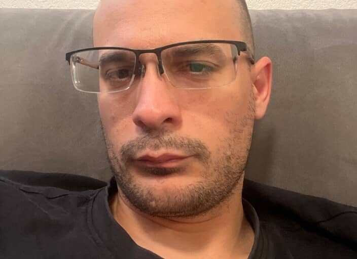 kevindu06