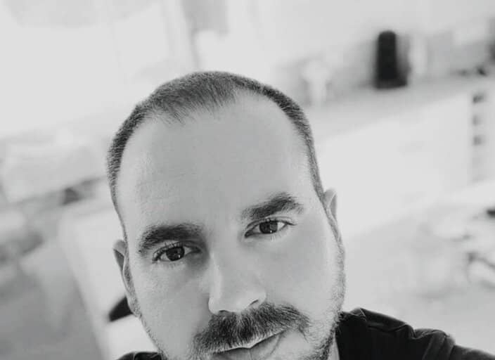 Joliecoeur4444