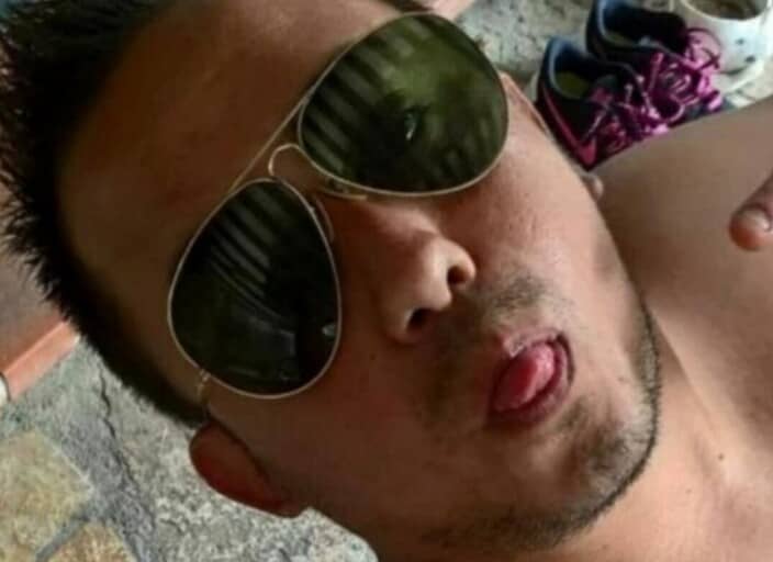 Dominik09