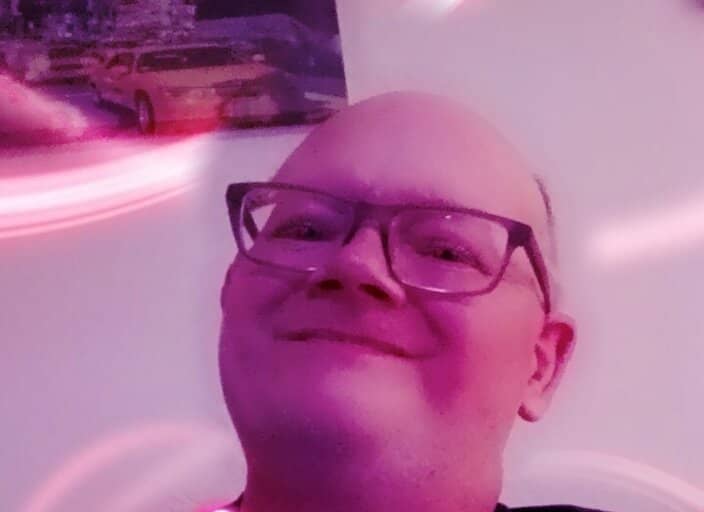 cody67