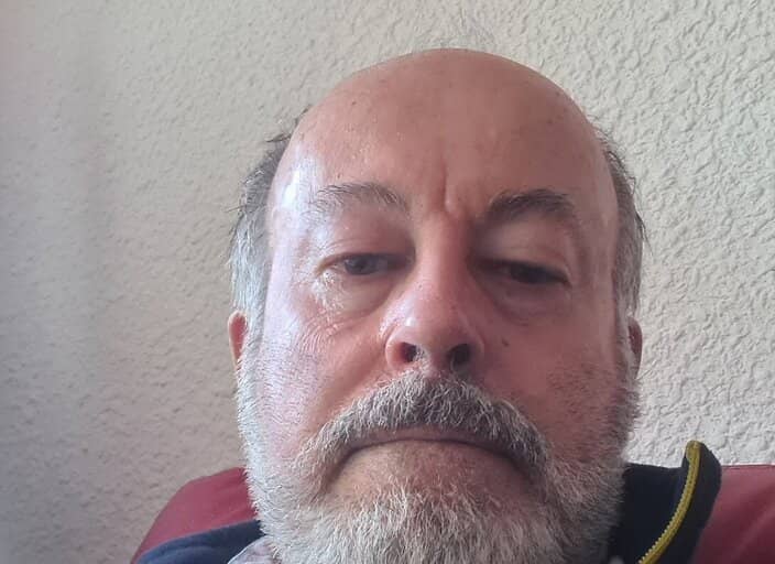 pierre360