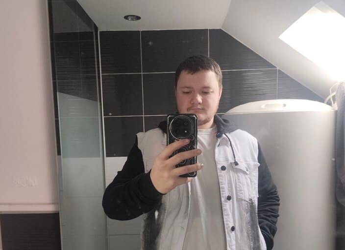 corentin90