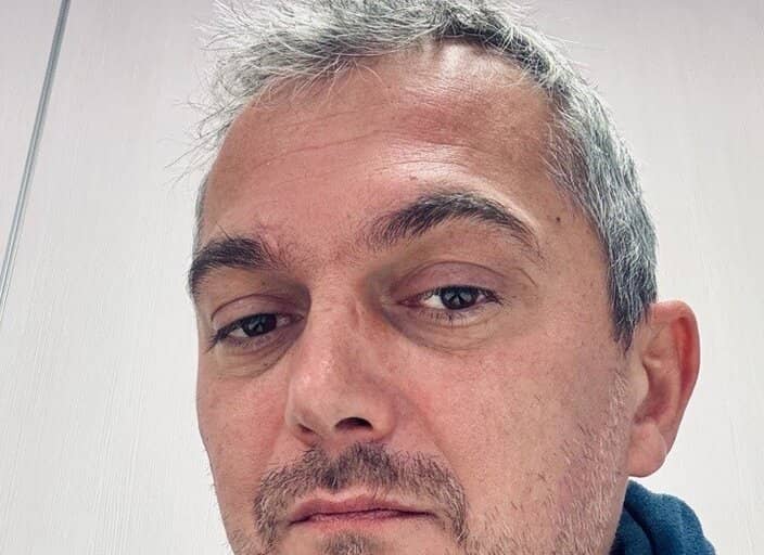 El-barto