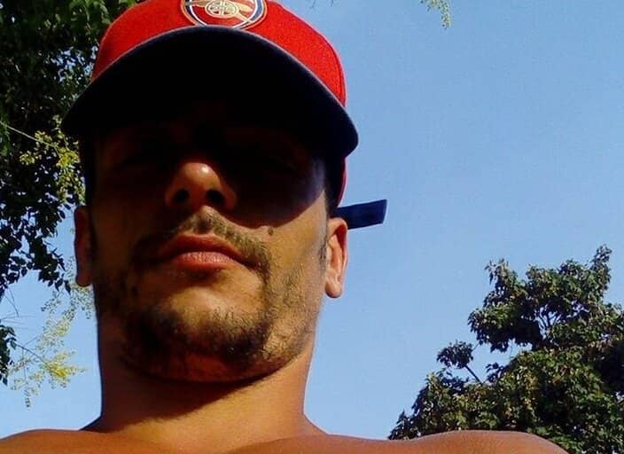ant0738
