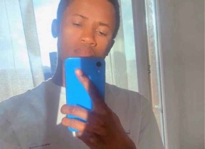 Nathan03