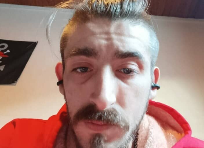 darktitou