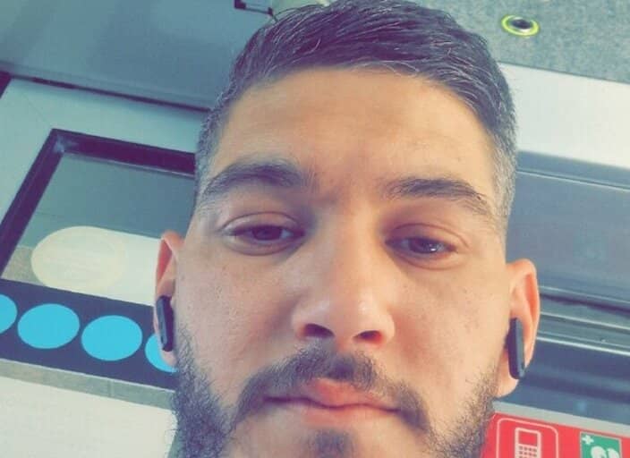 Yaya94