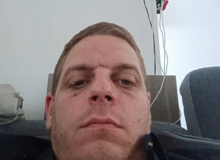guizsexe