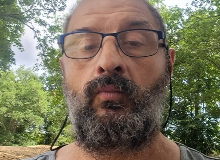 Franck23