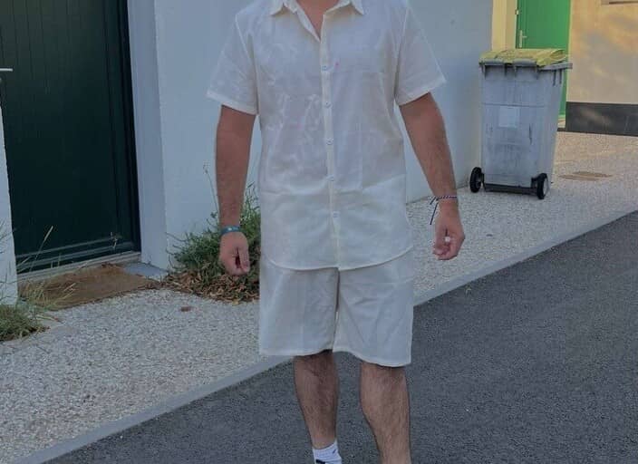 rencontrechateauroux