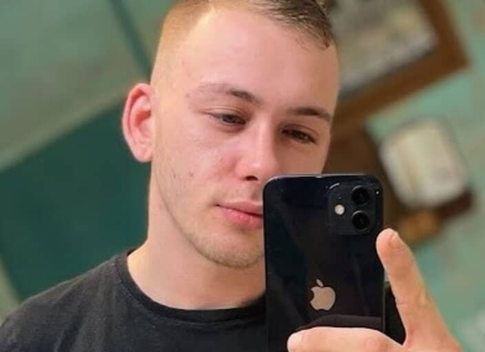 Tiomid59
