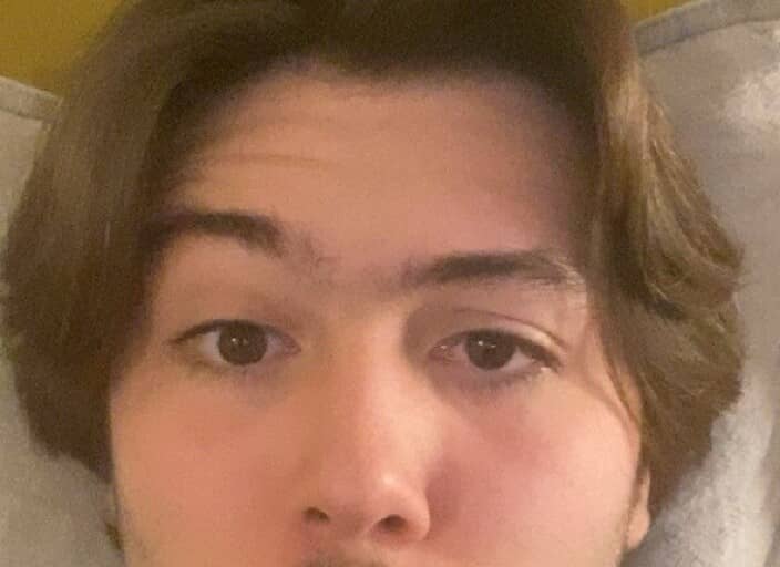 paulbdr
