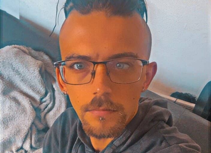 daddy016