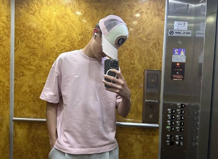 TiM