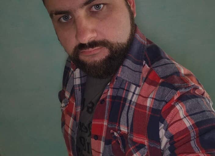 Floflodu88