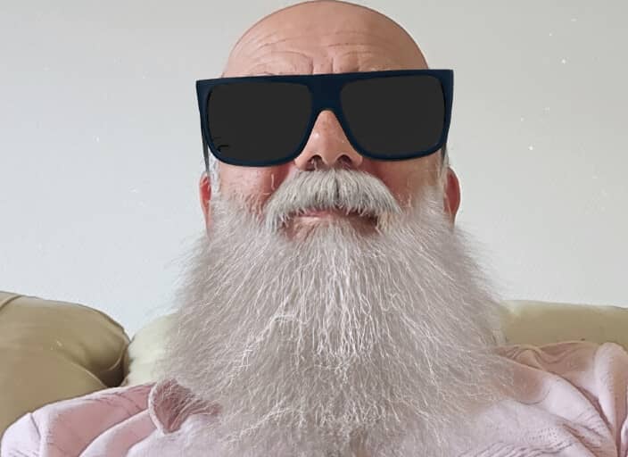 barbu41