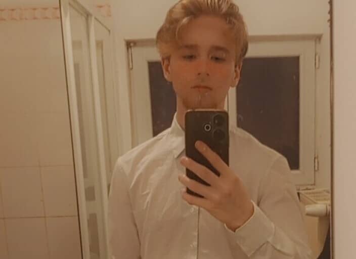 Navy_maxime