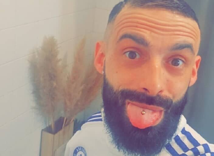 el_professeur