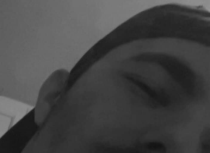 venum