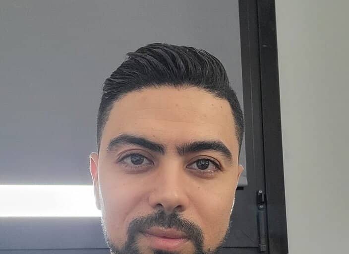 Amine_Incognito