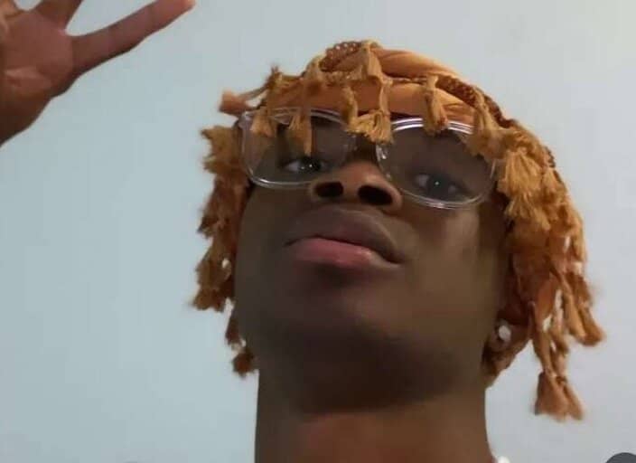 Toomush