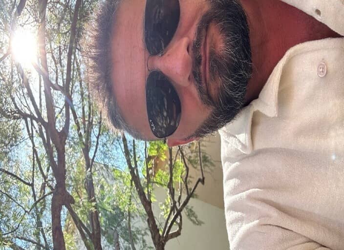 fredygino