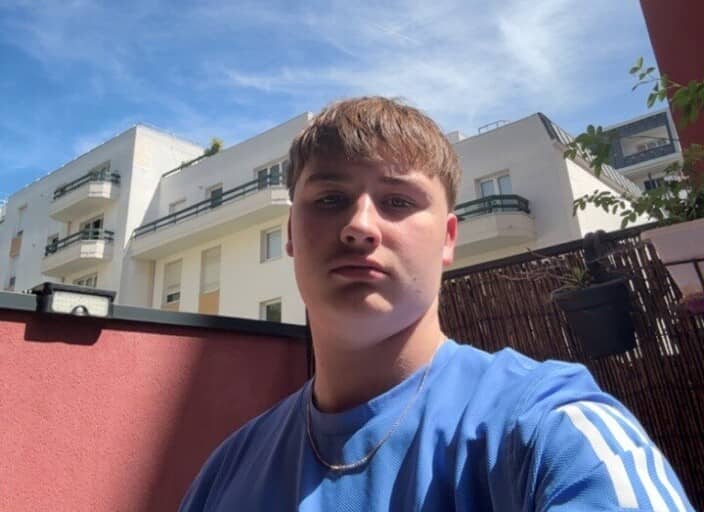 clement94