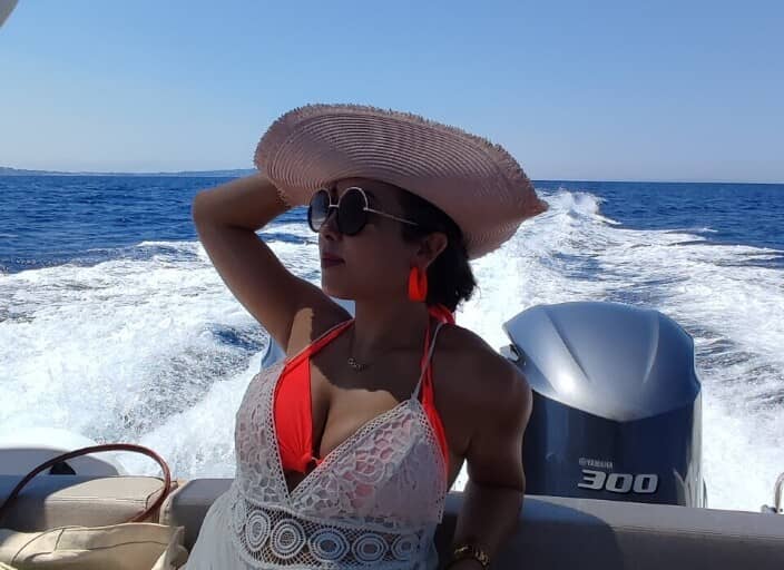 anna230