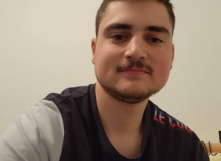 Alexio19