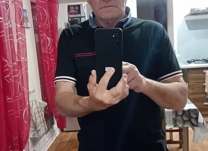 Tanguy43