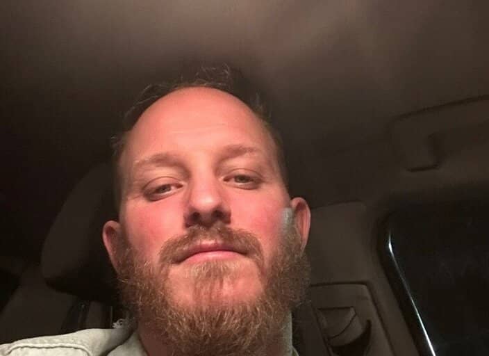 kev76
