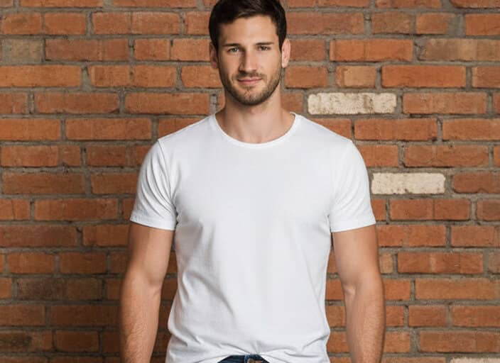nicolas37carpediem
