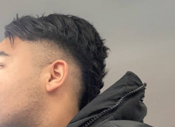 mehdi19
