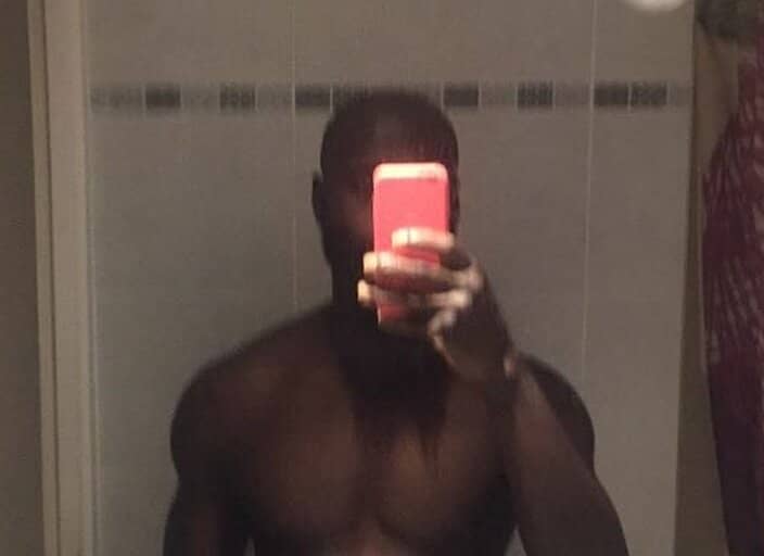 Adama99
