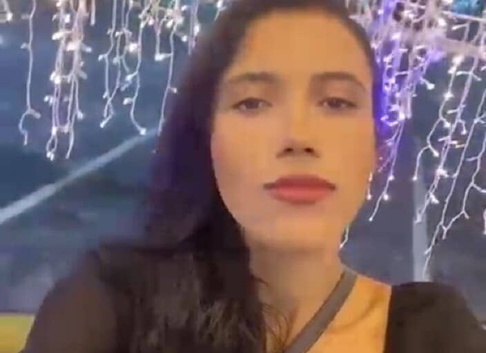 marielacoquine