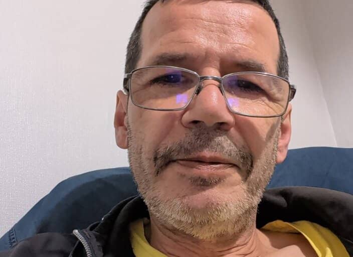 MI1757223