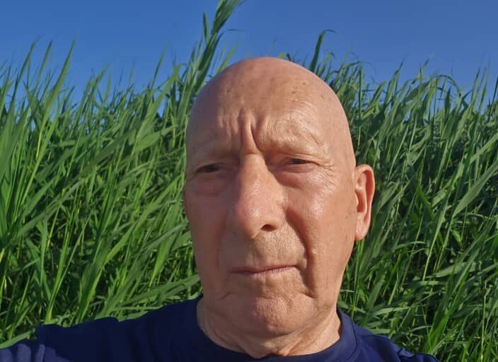 Asanvoi