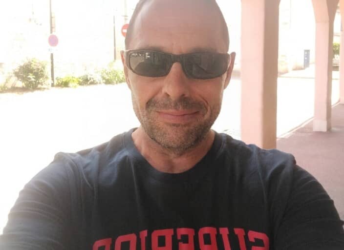 Popeye23