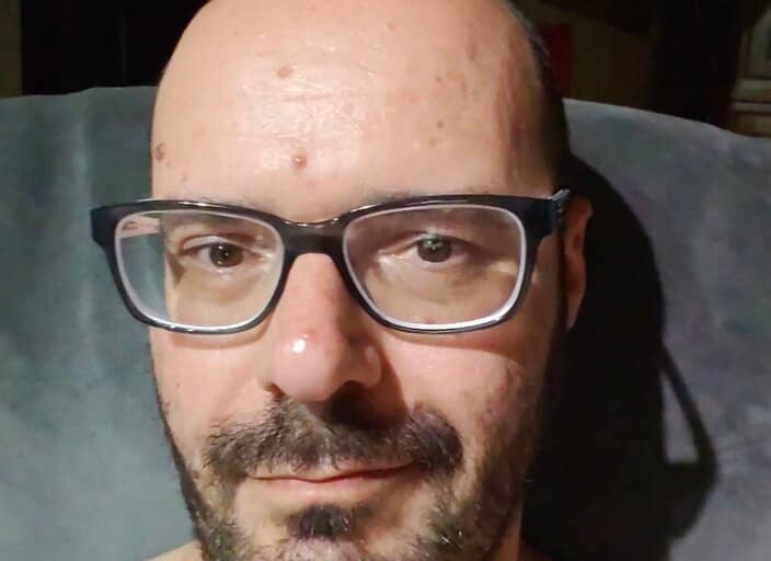 csami
