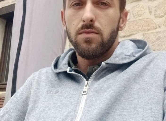 vincentvp