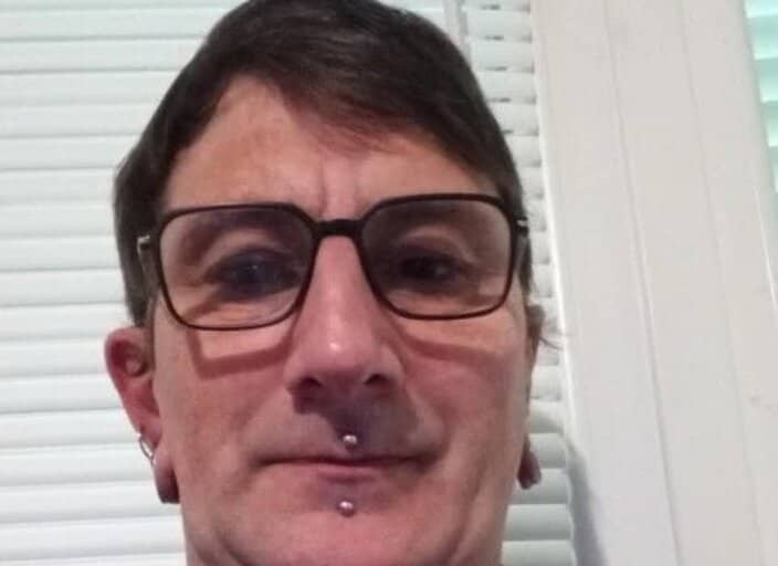 tattoofun