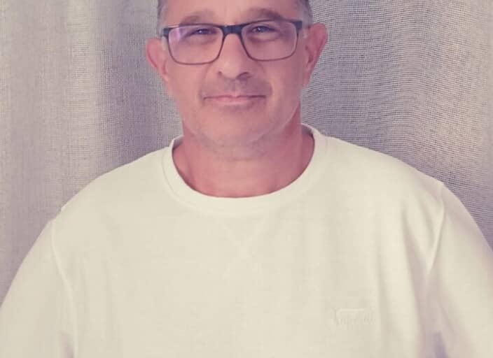 tony47230