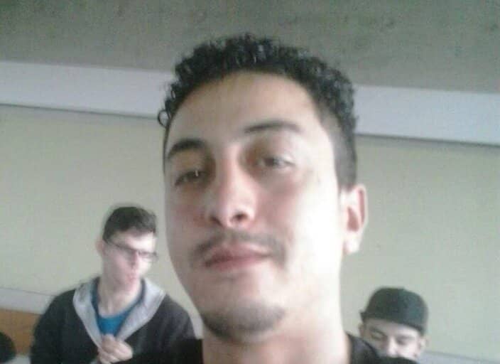 yassir88