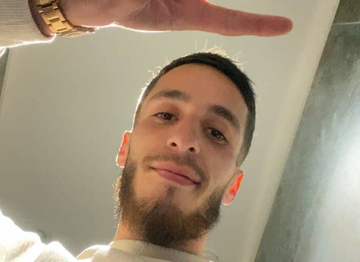sssteph
