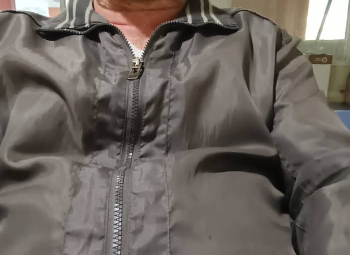 homme3374