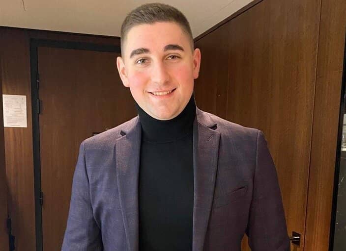 Alex7794