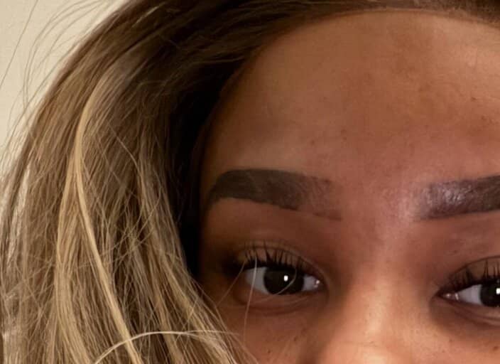 Ebonysukali